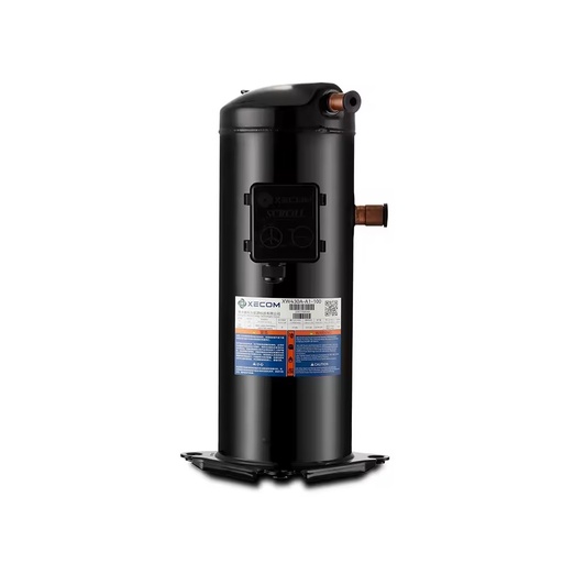 Central air Conditioning Compressor XA430C-A1-100 15HP