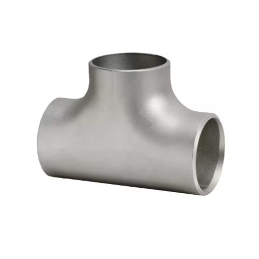 ASME B16.9 304/304L Stainless Steel BW Butt Welding Pipe Fittings 1\" 2\" 900# 90 Degree 1D SR Elbow Seamless 1/2 Short Radius