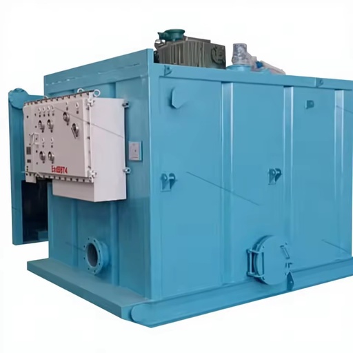 Manufacturer Direct Sales Mud Tank, Solid Control Mud tank