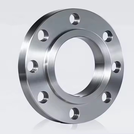 Customized Carbon Steel/Stainless Steel Spectacle Blind Flange Pn40/Pn25/Pn20/Pn16 Pressure Rating for Oil & Gas Industry