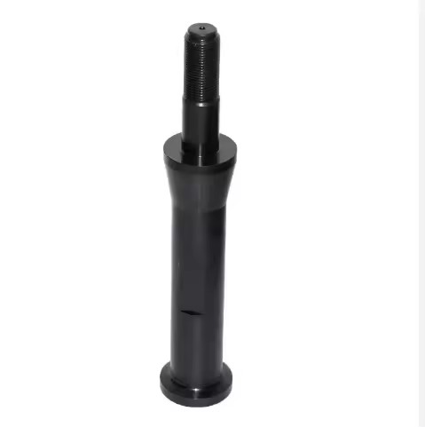 Oilfield Equipment Mud Pump Parts
