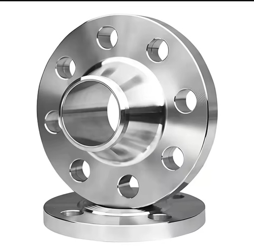 Customized ASTM A105 B16.5 Carbon Steel Flange Class 150 ASME XT Brand Sand FF Polished RF RJ Surface Treatment Oil Gas Chemical