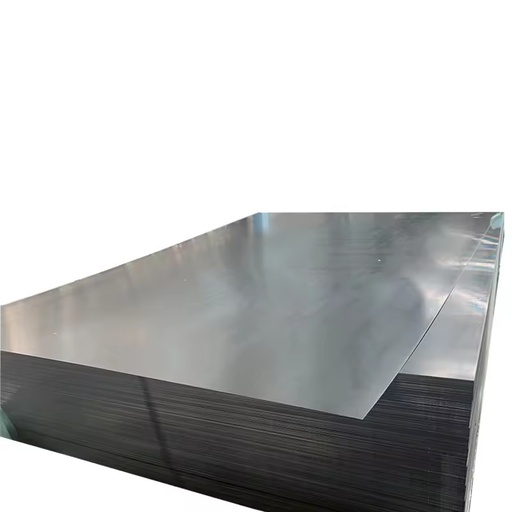Customizable Packing Cold Rolled S355JR S355J2 Mild Carbon Steel Plate Q355B Steel Plate 15mm-100mm Thickness Iron Alloy