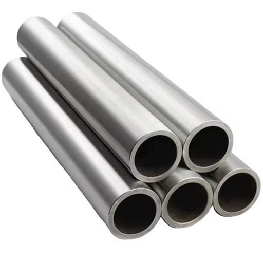 ASTM B462 Alloy 20 UNS N8020 Alloy Steel High Temperature Pipes 6'' SCH40S in Stock