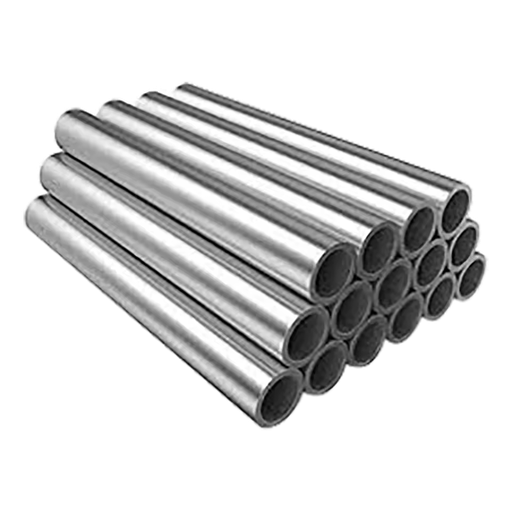 Factory Manufacturer Private Label Various Material Specifications Steel Tube Stainless Stainless Bar Pipe 304