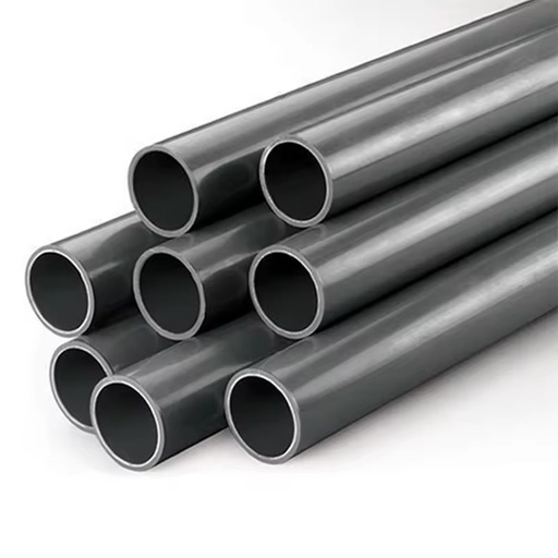 Factory Stainless Steel Seamless Pipe ASTM Standard 300 Series Spiral Welded Service Quality Assured Manufacturer Quick Delivery