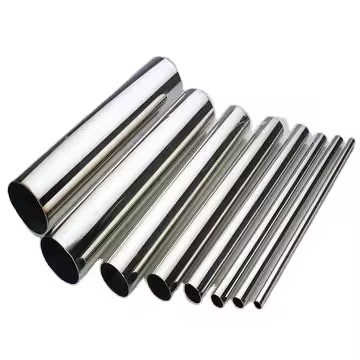 S345 355 A36 Mild Carbon Steel Galvanized Pipe Hot Dipped Galvanized Pipe Z100 Scaffolding Steel Pipe