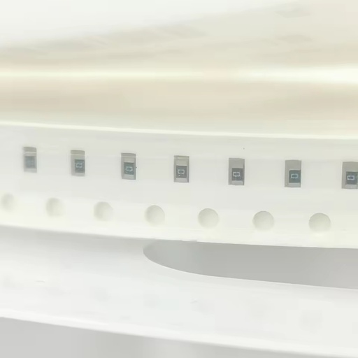 2.4k 2k4 0402 0603 0805 1206 1% 5% 1/10w smd chip resistor