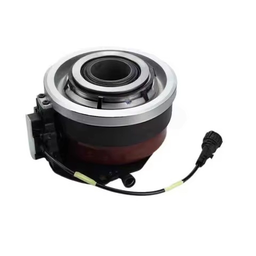 6482000155 Central Slave Cylinder Clutch ConAct 21580956 21580968 21580977 22429963 22440437 22809232 85002343