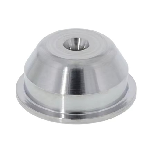 Water Jet Spare Parts 014201-9 014201-10 014201-11 014201-12 014201-13 Waterjet Ruby Sapphire Orifice Nozzle for FLOW