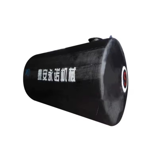 60000 L Underground Petrol Tank Underground Petrol Fuel Tank Underground Fuel Tank Price