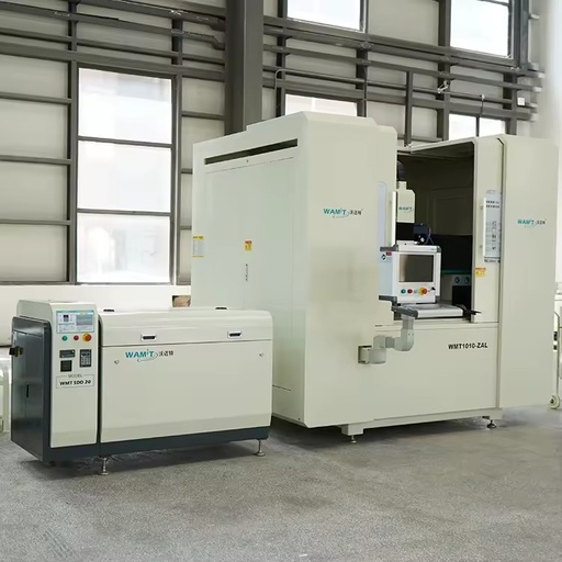 CNC Waterjet Cutting Machine Glass Cutting Enclosed Water Jet Cutter Glass Cnc Water Jet Cutting Machines Prices Mini Size