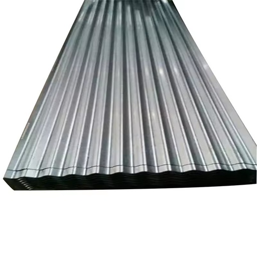 Roofing Sheet Roofing Metal Sheets Roofing Iron Sheets