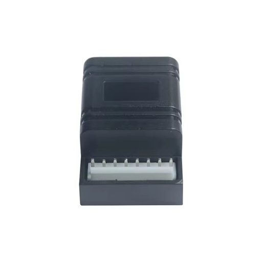EASYGUARD 4 Door Lock Actuators 1 Master 3 Slaves Central Door Locking System Civic High Quality CE Certified DC 12V Dust Water