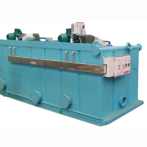 Ordinary Product Hot Selling Drilling Fluid Storage Equipment Solid Control Mud Tank