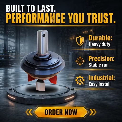 DJ Corrosion Resistant Mud Pump Valve Assembly Durable Valve Assembly Unit for Oil Gas Solid Control System