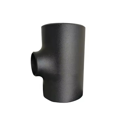 Carbon Steel Pipe c a P for Steel bar