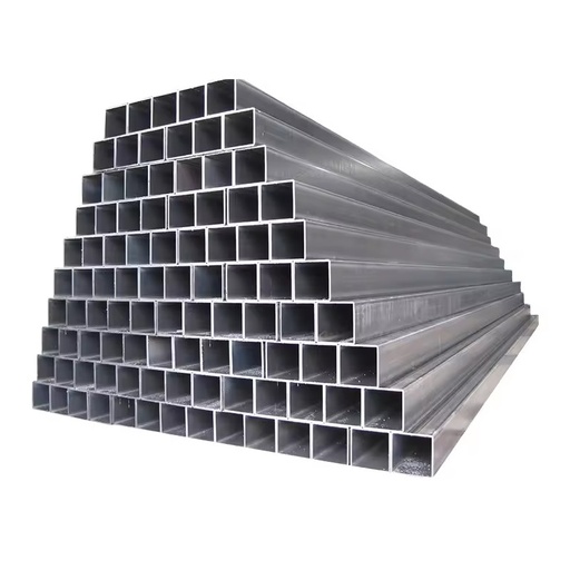 20*20 Steel Pipe/tubes Hollow Section Tubes House Main Iron square Tube Gate Designs