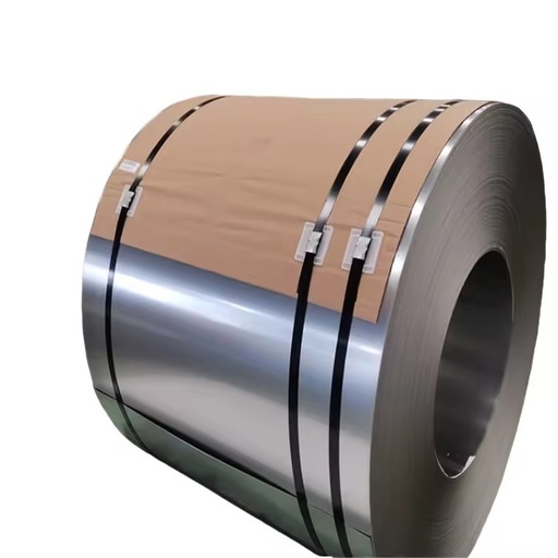 304 Stainless Steel Coil Cold Rolled 301 321 309S 201 304 2B