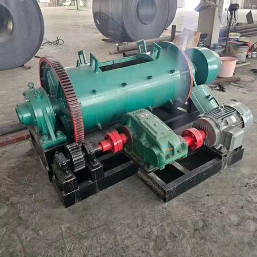 Excellent Quality High Efficiency Ball Mill for Gold Mining Grinder Mill Ball Mill Price List