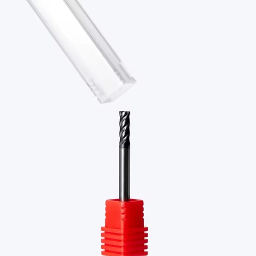 PP PE Semi-transparent Threaded Square Tube Plastic Pipe for Greenhouse Building and Agricultural Projects