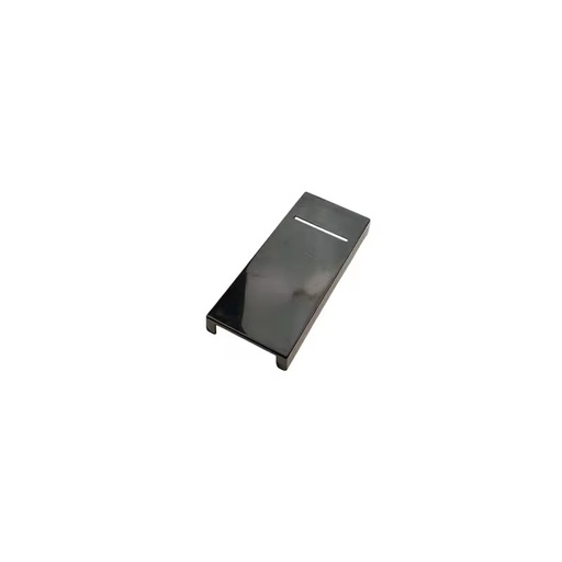 Customized Plastic Car Central Console Armrest Storage Box Large Capacity for Interior Organization ISO9001 Certified