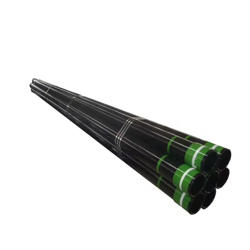 Alloy Seamless Stainless Steelpipe Metal Tube 308 Steelpipe