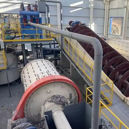 Ball Mills for Mining Small Ball Mill Grinding Machine Ball Mill Price List