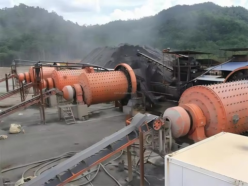Mining Ball Mill Wet Dry Type Stone Ore Grinding Machine Gold Copper Mineral Processing Ball Mill