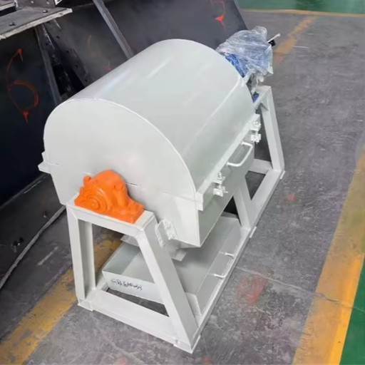 Energy & Mining Sale Small Scale Ball Mill Ore Material Grinding with AC Motor