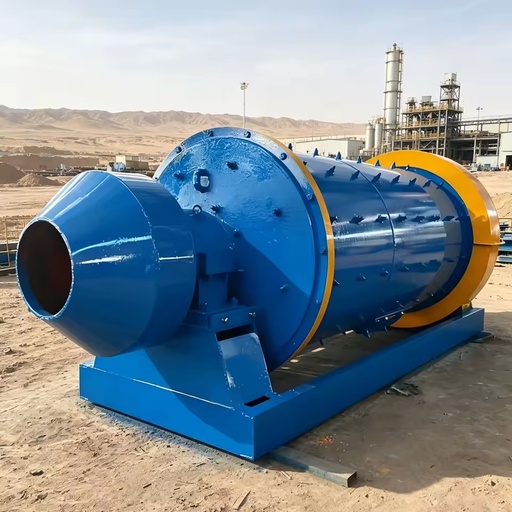 Fine Grinding Ball Mill Mining Prices and Ball Mill for Gold Mining Small Scale diesel