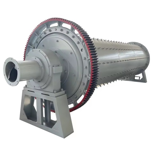Ball Mill for Mineral Processing,cement Lime Ball Mill Manufacturer