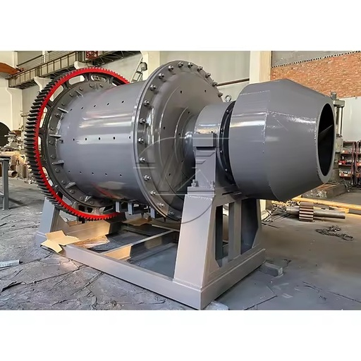 Small Laboratory Ball Mill Machines Dry Raw Cement Coal Grinding Mill Lab Price Mini Gold Ore Rock Wet Ball Milling MB Rod Mill