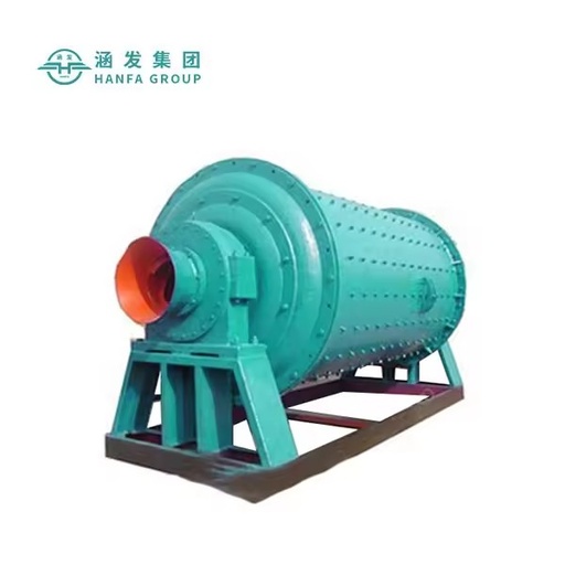Wet Type Miner Grid Ball Mill for Efficient Mine Grinding with Core Engine & Motor