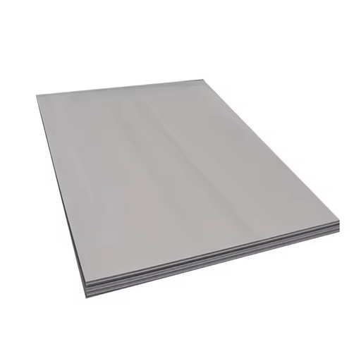 Steel Plate S235jr S45c Steel Plate Q235b Steel Plate Price