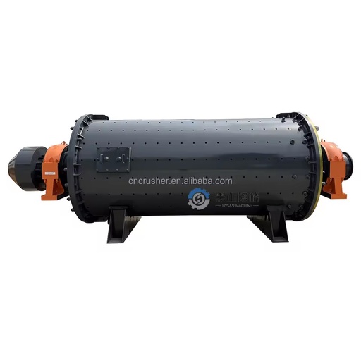 Good Quality Ball Mill for Mining Limestone Gold Mining Ore Rock Ball Mill Grinding Machine
