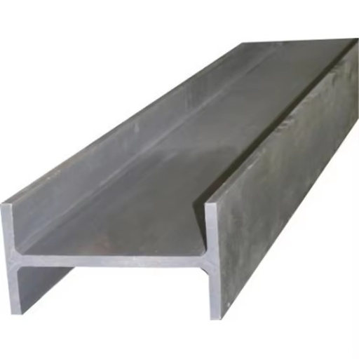 IPE IPN Hot Rolled Steel I Beam Mild Steel h Beam