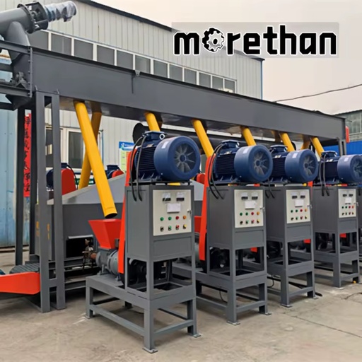 Industrial Hydraulic Press Maker Shisha Charcoal Coal Briquette Making Machine for Stick Flake Cube