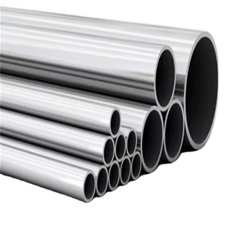316L 304 201 Stainless Steel Pipe Cheap Price Stainless Steel Pipe Hot Selling Stainless Steel Pipe