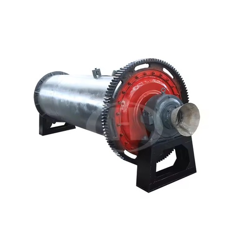 Gold Ore Ball Mill Mills Machine for Mining