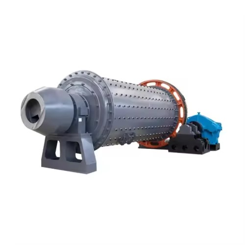Factory Price Grinding Ball Mill Price Gold Mine Grinding Machine Mining Equipment Rock Grinding Machine Dry Ball Mill