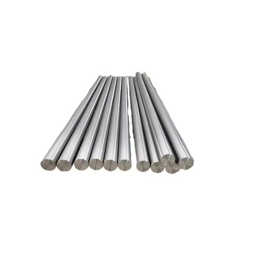 High Good Quality Stainless Steel Round Bar/Rod