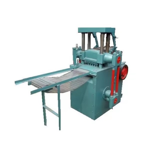 Energy Saving Briquette Machine Honeycomb Coal Compaction Mechanism New Condition Carbon-Based Product Core Components Inclu