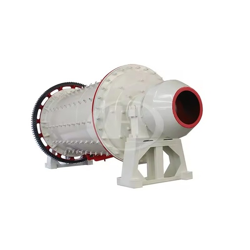 Mining Ball Mill Grinding Machine, High Capacity Iron Ore Grinding Mill Limestone