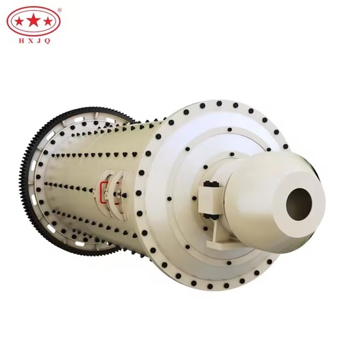 Mining Rod Mills Price Manufacturers, Gold Rod Mill for Gold Grinding