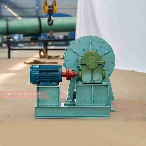 Rock Gold Mining Machine Small Ball Mill for Sale
