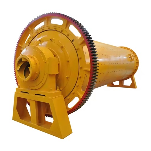 Price Small Wet Mining Ball Mill Machine Limestone and Gold Mineral Ball Mill for Gold Mining Grinding