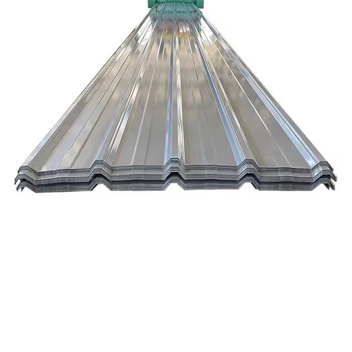 High Strength Cost Effective clear Plastic Transparent Polycarbonate Roofing Sheet