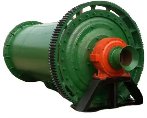 Factory Sale Mining Industry Micro Mining Grinding Machine Limestone Ball Mill Price Ball Grinding Mills