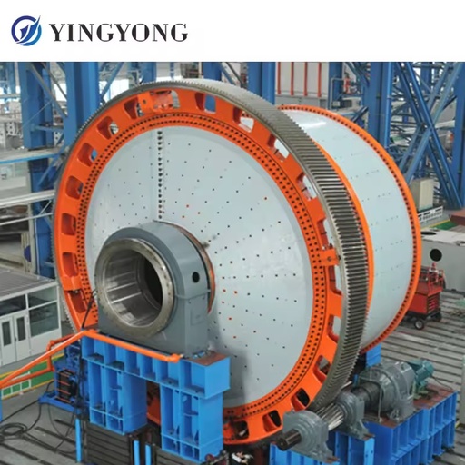 Good Price Autogenous Sag Mill Sag Mill Iron Ore Mining Grinding Sag Ball Mill Machine Plant for Sale